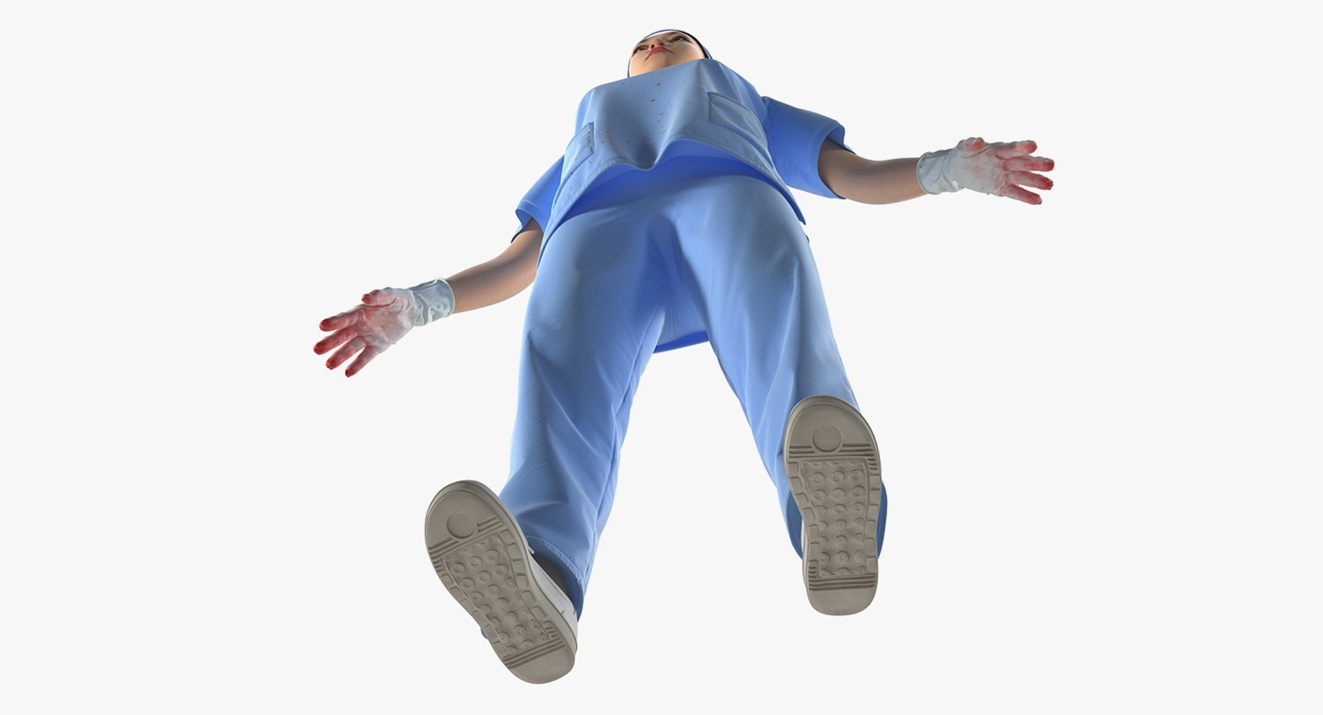 rigged doctors 2 3D model https://p.turbosquid.com/ts-thumb/Fd/EJEkSt/nv6F3qhh/riggeddoctorscollection23dmodel032/jpg/1561223441/1920x1080/fit_q87/a359cc1452cdbb308f3af6b8d6d16b3b01e559cd/riggeddoctorscollection23dmodel032.jpg