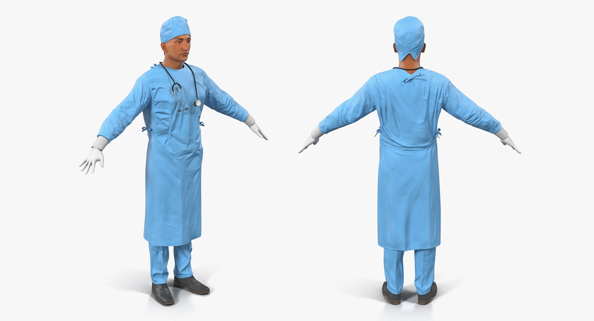 rigged doctors 2 3D model https://p.turbosquid.com/ts-thumb/Fd/EJEkSt/psH5NY8D/riggeddoctorscollection23dmodel093/jpg/1561223442/1920x1080/fit_q87/dc887f635dffcd4643656709217d9f1dca617d19/riggeddoctorscollection23dmodel093.jpg