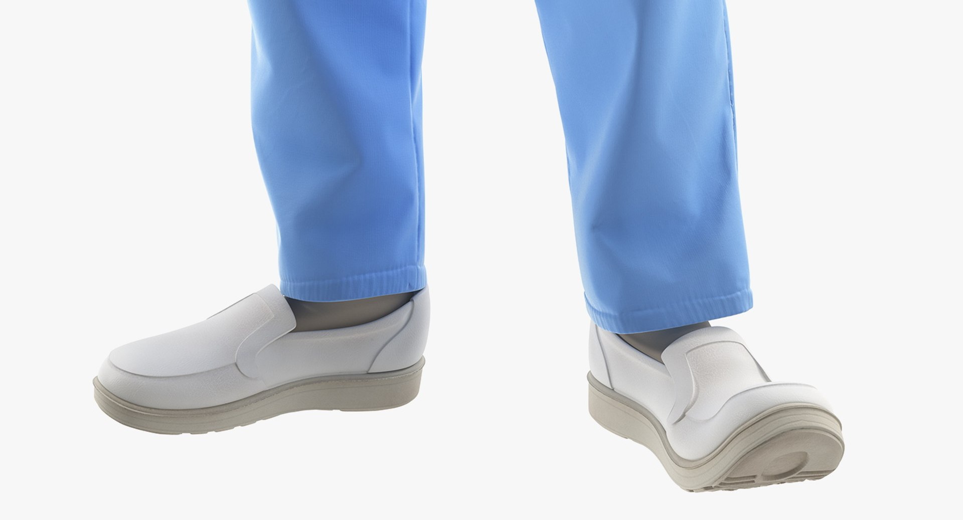 rigged doctors 2 3D model https://p.turbosquid.com/ts-thumb/Fd/EJEkSt/rTCMiWSg/riggeddoctorscollection23dmodel031/jpg/1561223441/1920x1080/fit_q87/d0a9f9942dfc0b61a35fb49b399300454c65ea9a/riggeddoctorscollection23dmodel031.jpg