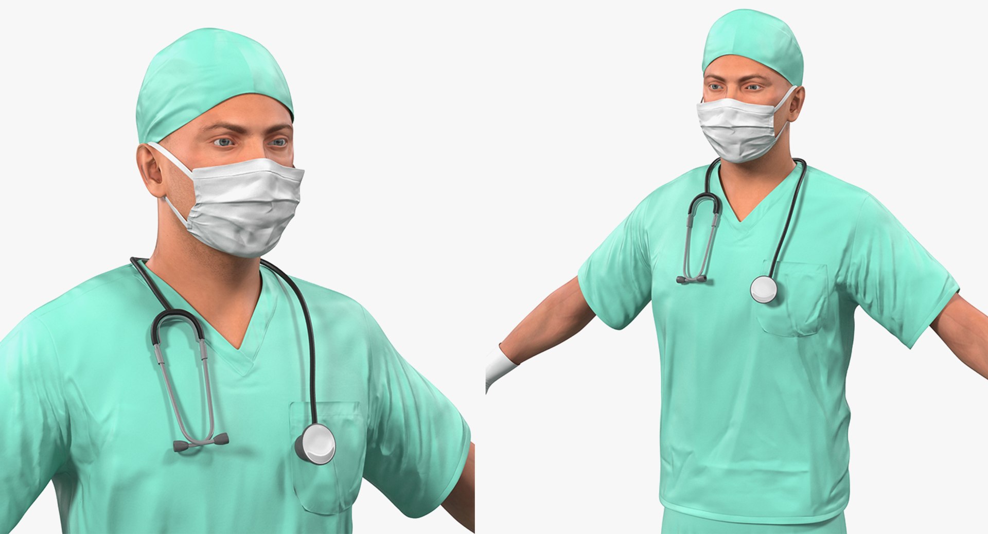 rigged doctors 2 3D model https://p.turbosquid.com/ts-thumb/Fd/EJEkSt/ucUFqo08/riggeddoctorscollection23dmodel071/jpg/1561223442/1920x1080/fit_q87/6142e6363c05b4afe02ecffed8a949a61e7e31e8/riggeddoctorscollection23dmodel071.jpg