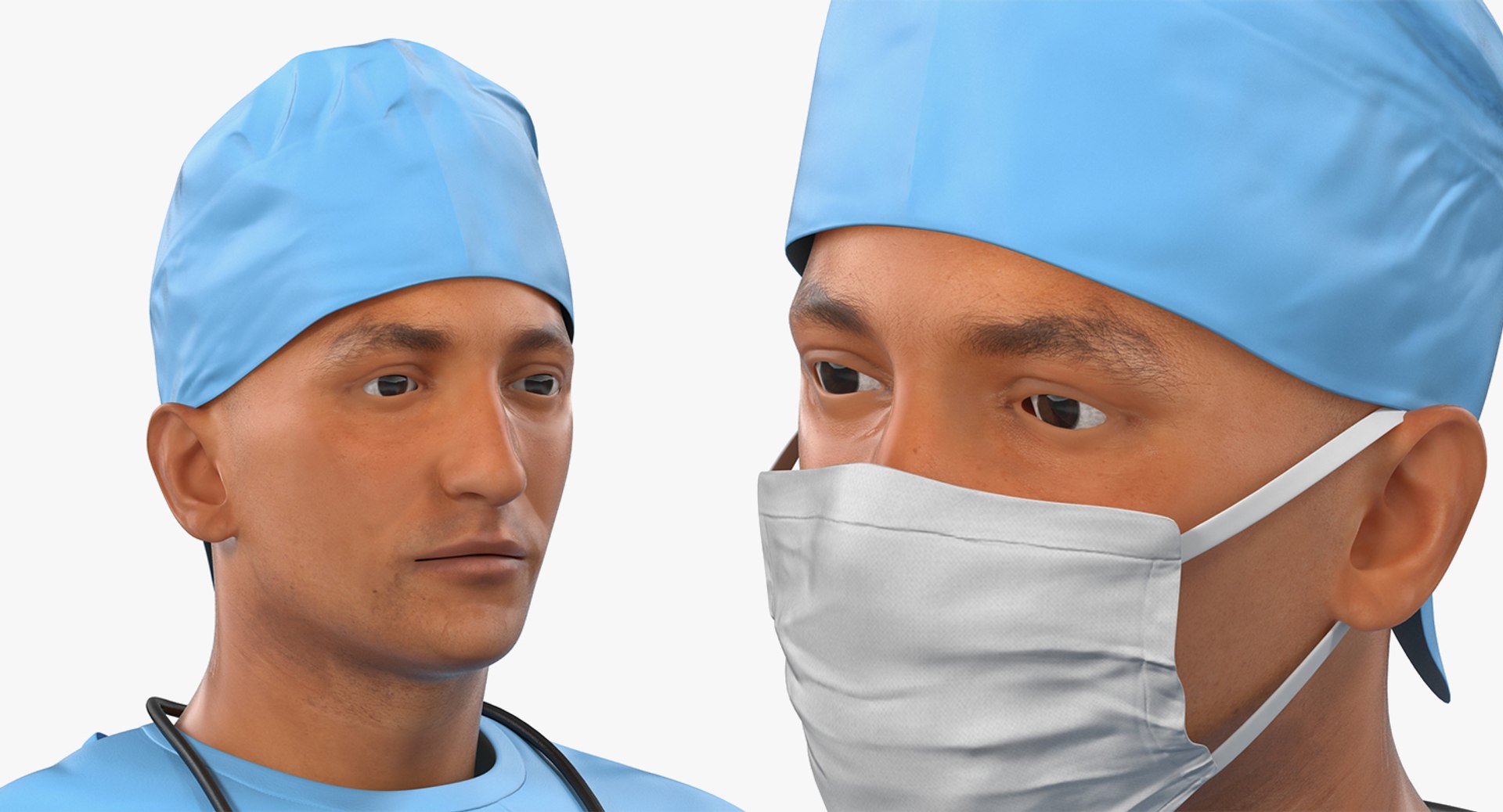 rigged doctors 2 3D model https://p.turbosquid.com/ts-thumb/Fd/EJEkSt/ymImpNTn/riggeddoctorscollection23dmodel098/jpg/1561223443/1920x1080/fit_q87/c3c69aff249b869bb759dcfd5b1c7c547b44f0c0/riggeddoctorscollection23dmodel098.jpg