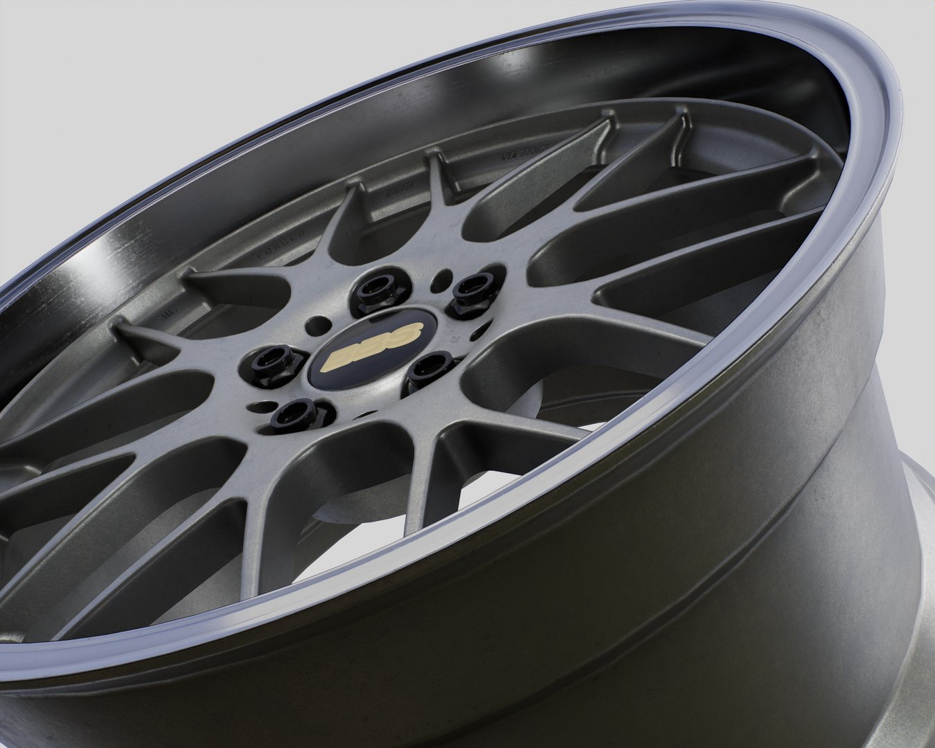 3D BBS RG-R https://p.turbosquid.com/ts-thumb/Fd/Ez7XAw/4S/rgr_camera2/png/1708719512/1920x1080/fit_q87/41f36ea206bdfe8dc4fe0abf346c1024e6df3a7e/rgr_camera2.jpg
