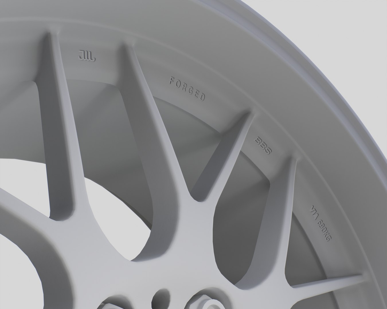 3D BBS RG-R https://p.turbosquid.com/ts-thumb/Fd/Ez7XAw/6Z/rgr_gray_camera5/png/1708719534/1920x1080/fit_q87/8f95c2c5d2fa9f837f8ba398c0722d358ed42303/rgr_gray_camera5.jpg