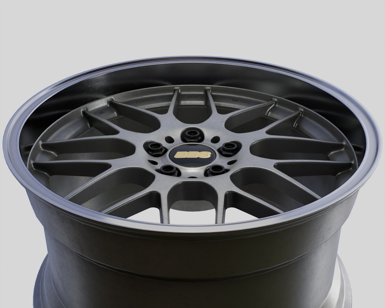 3D BBS RG-R https://p.turbosquid.com/ts-thumb/Fd/Ez7XAw/Am/rgr_camera3/png/1708719513/1920x1080/fit_q87/6b2dd22515e12782e61e499caae38732f0c51757/rgr_camera3.jpg