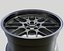 BBS RG-R