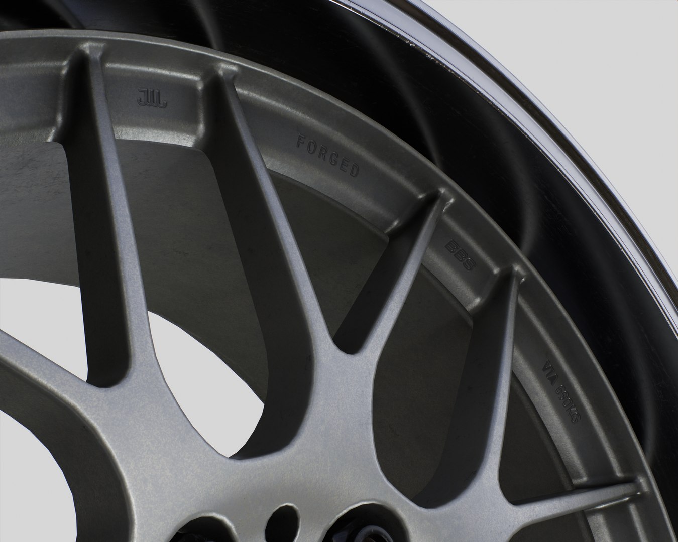 3D BBS RG-R https://p.turbosquid.com/ts-thumb/Fd/Ez7XAw/Ec/rgr_camera5/png/1708719516/1920x1080/fit_q87/1bf1fff3f9ec47eddd7406d950d2d59f80103503/rgr_camera5.jpg