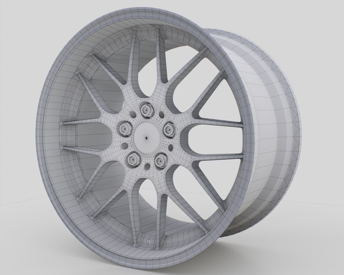 3D BBS RG-R https://p.turbosquid.com/ts-thumb/Fd/Ez7XAw/LH/rgr_gray_wire_camera1/png/1708719534/1920x1080/fit_q87/d7c9e4f6a848f546b88e949e6d15afe2bad554cb/rgr_gray_wire_camera1.jpg