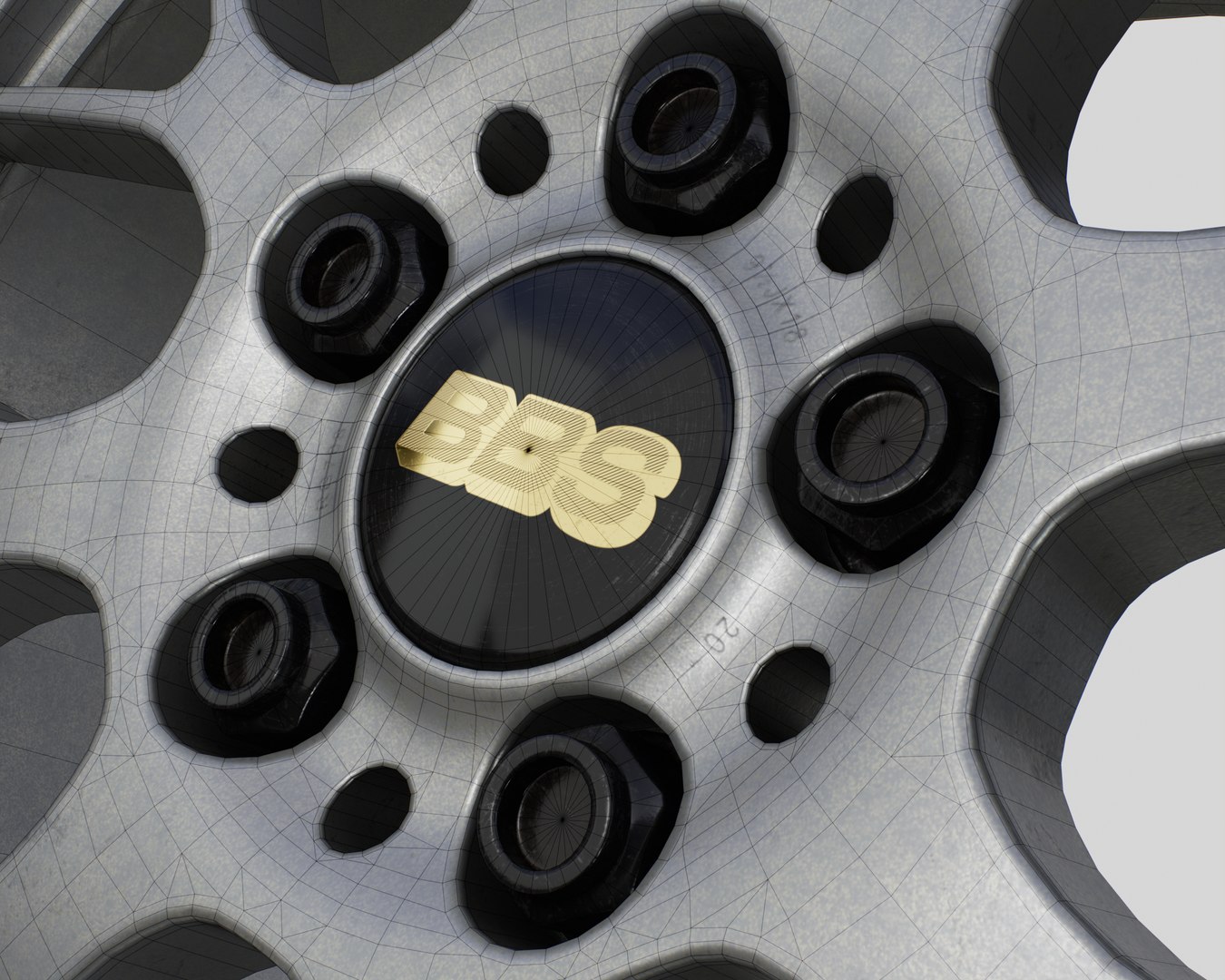3D BBS RG-R https://p.turbosquid.com/ts-thumb/Fd/Ez7XAw/LX/rgr_wire_camera6/png/1708719528/1920x1080/fit_q87/62a0e59566dd0e8b2d70c08640bec71341c64c6e/rgr_wire_camera6.jpg