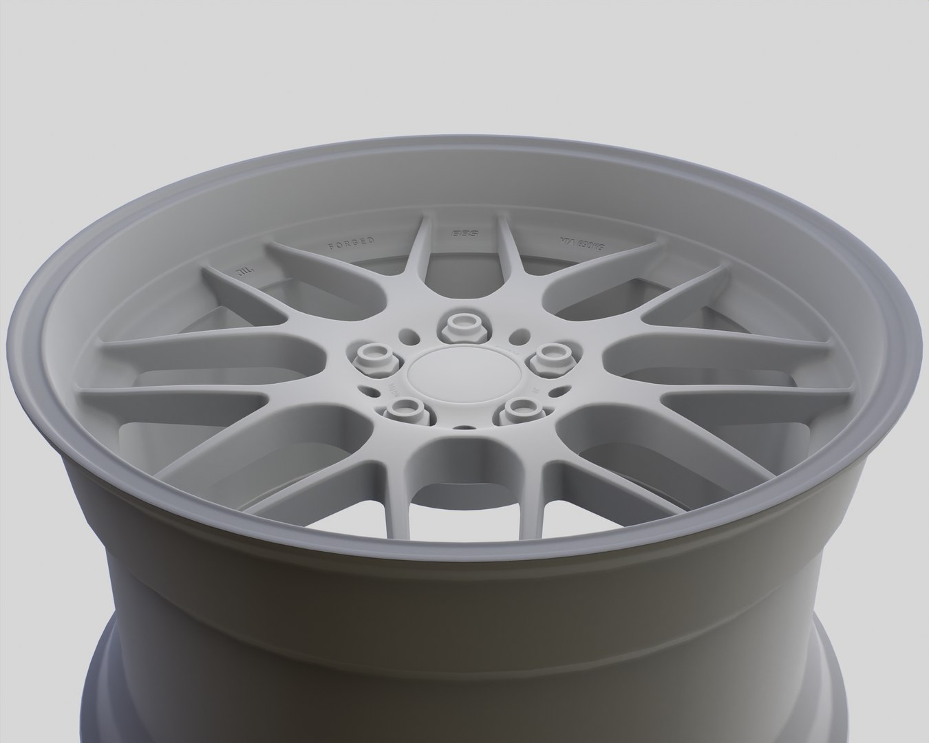 3D BBS RG-R https://p.turbosquid.com/ts-thumb/Fd/Ez7XAw/NU/rgr_gray_camera3/png/1708719530/1920x1080/fit_q87/c73987dd60cb398858f65bb1e5362ca10d5fd88b/rgr_gray_camera3.jpg