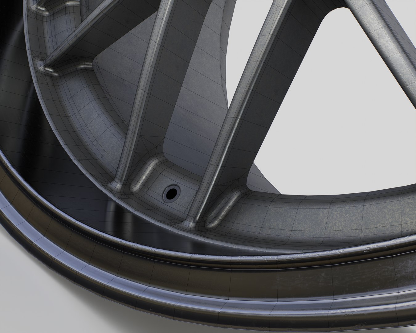 3D BBS RG-R https://p.turbosquid.com/ts-thumb/Fd/Ez7XAw/Sr/rgr_wire_camera4/png/1708719524/1920x1080/fit_q87/0e387d3cc572ab56691b47be364933f28f6710fd/rgr_wire_camera4.jpg