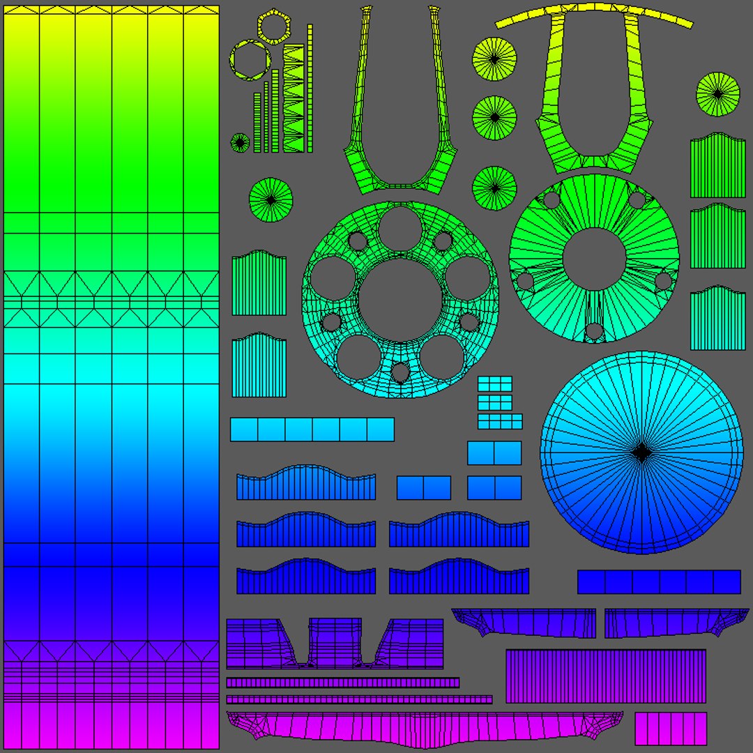 3D BBS RG-R https://p.turbosquid.com/ts-thumb/Fd/Ez7XAw/fQ/rgr_uv/png/1708719539/1920x1080/fit_q87/e97062ec58ff58a9c9d5baaba25458a45c00a93a/rgr_uv.jpg