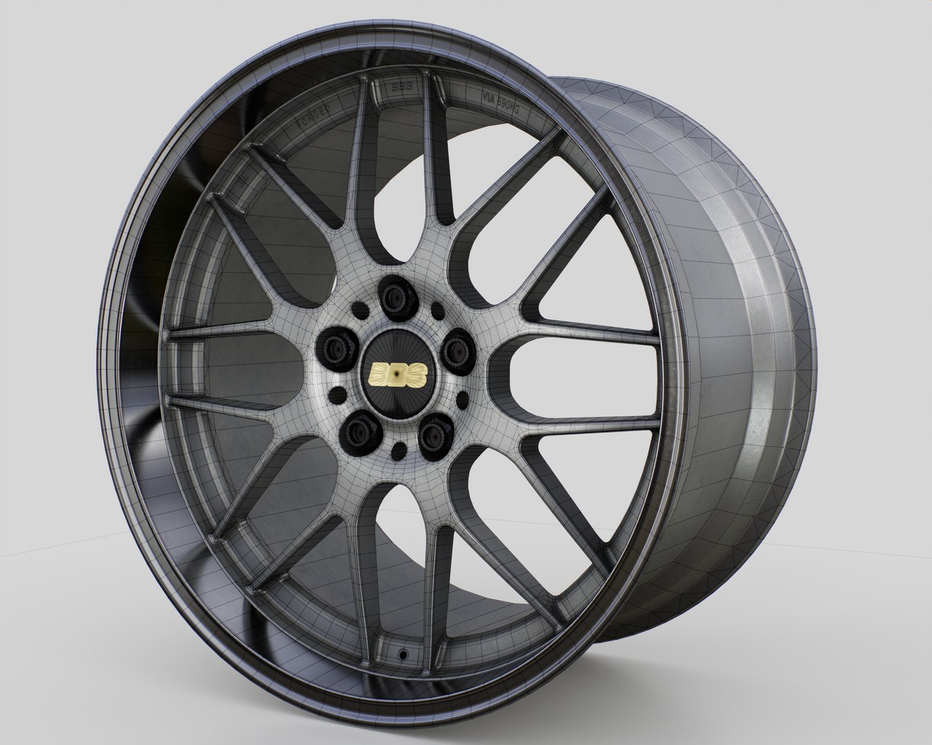 3D BBS RG-R https://p.turbosquid.com/ts-thumb/Fd/Ez7XAw/fb/rgr_wire_camera1/png/1708719521/1920x1080/fit_q87/35283ab54284481df5ec3b32d9945a375a61a012/rgr_wire_camera1.jpg