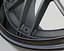 BBS RG-R