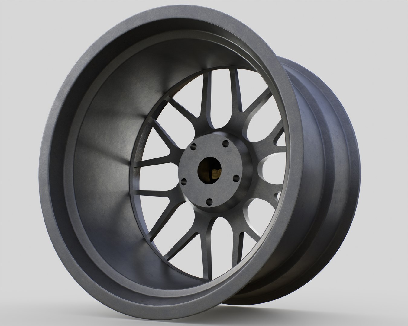 3D BBS RG-R https://p.turbosquid.com/ts-thumb/Fd/Ez7XAw/mr/rgr_camera7/png/1708719518/1920x1080/fit_q87/27573f3b194e84579a13421458f24d9498372820/rgr_camera7.jpg