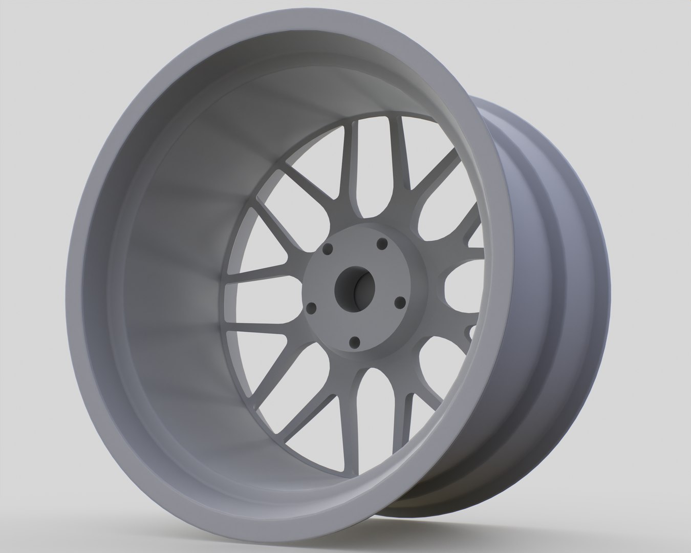3D BBS RG-R https://p.turbosquid.com/ts-thumb/Fd/Ez7XAw/ss/rgr_gray_camera7/png/1708719532/1920x1080/fit_q87/9f42a4b80b16bb69a963e18f0f827388b245c188/rgr_gray_camera7.jpg