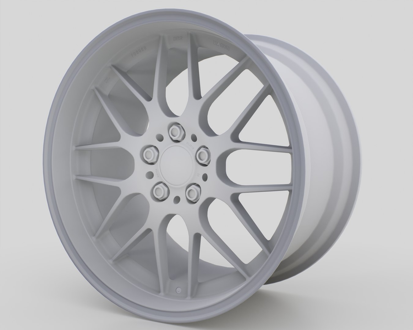 3D BBS RG-R https://p.turbosquid.com/ts-thumb/Fd/Ez7XAw/x4/rgr_gray_camera1/png/1708719530/1920x1080/fit_q87/9d5a2af97db17e56d1cc3811f95c5beda6e86f47/rgr_gray_camera1.jpg