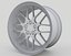 BBS RG-R