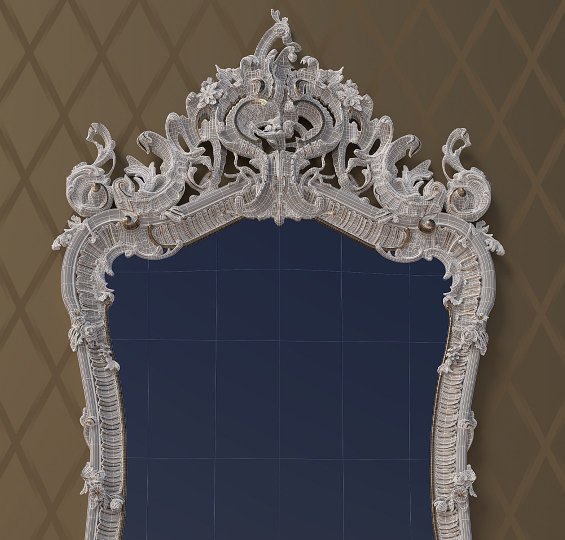 free baroque mirror table 3d model https://p.turbosquid.com/ts-thumb/Fd/NhcafZ/14UjEaQy/ts_1/png/1365866737/1920x1080/fit_q87/3a4ffa5630d4222a919a2ea03c208dc2984b1604/ts_1.jpg
