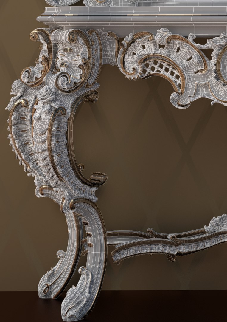 free baroque mirror table 3d model https://p.turbosquid.com/ts-thumb/Fd/NhcafZ/3mV4v2Wj/ts_2/png/1365866739/1920x1080/fit_q87/6c0551ca7040e4a767c699553cc117a0c8d96161/ts_2.jpg