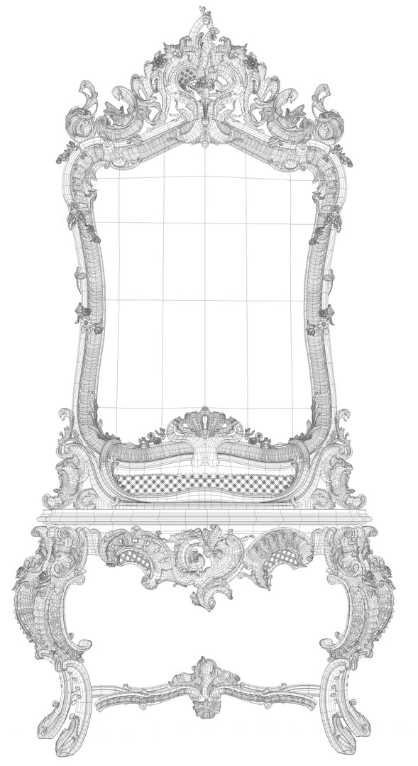 free baroque mirror table 3d model https://p.turbosquid.com/ts-thumb/Fd/NhcafZ/8bTfdcnX/bqwwx_900/png/1365865988/1920x1080/fit_q87/994492731335c452484288411283a2ea5366fe65/bqwwx_900.jpg