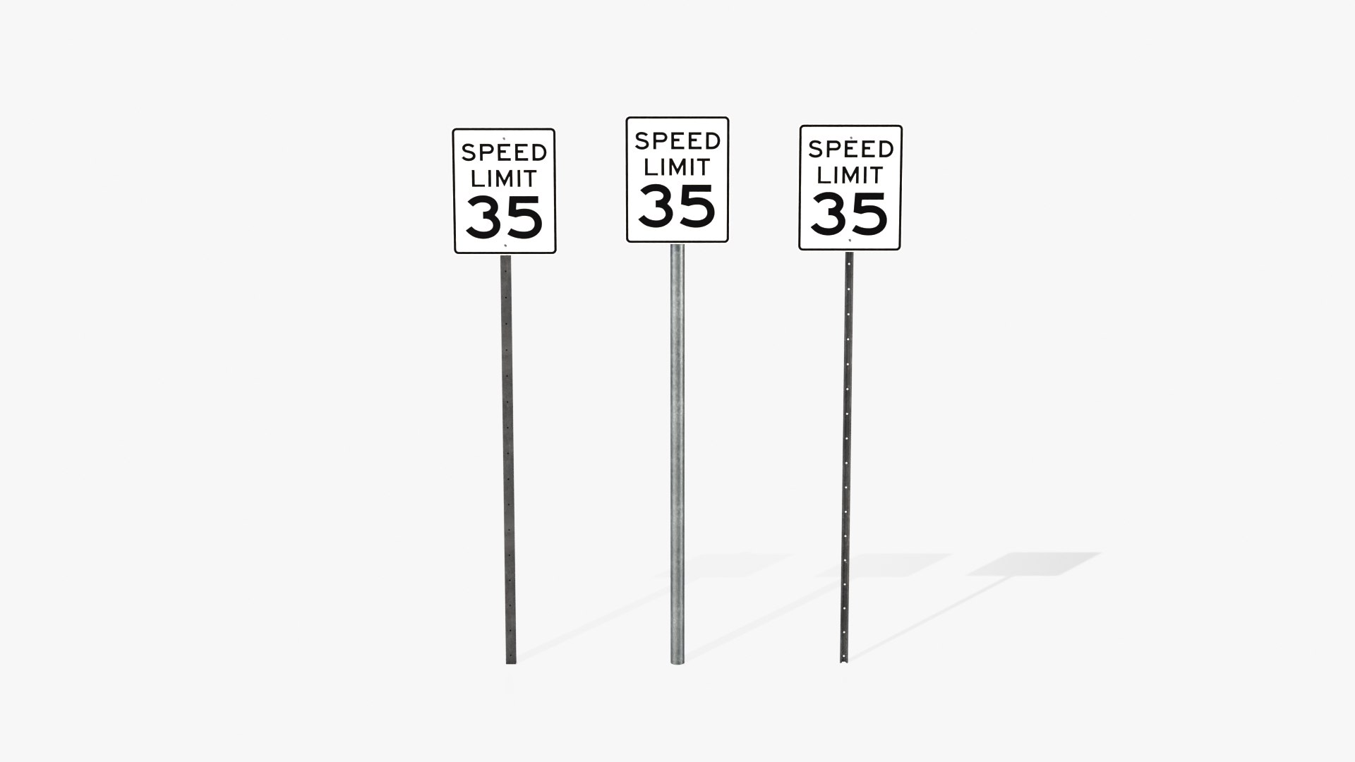 Road Signs Pack - Complete Library 3D https://p.turbosquid.com/ts-thumb/Fd/RD0a8i/y7/r_1/png/1783951654/1920x1080/fit_q87/a9b320b219c555ae3b025462956c62a752e226b1/r_1.jpg