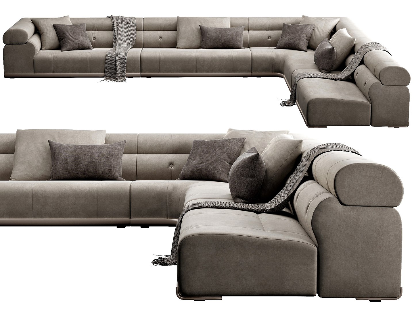 3D Minotti Coupe https://p.turbosquid.com/ts-thumb/Fd/S0JakW/Dc/tzzzz/jpg/1750725041/1920x1080/fit_q87/6ed0de51f30ca317adcce76bd521269940585da1/tzzzz.jpg
