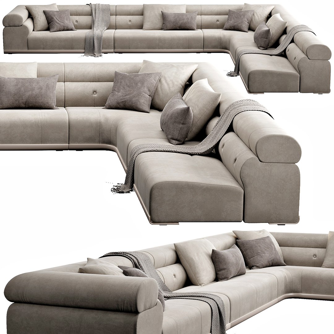 3D Minotti Coupe https://p.turbosquid.com/ts-thumb/Fd/S0JakW/EJ/5zzzz/jpg/1750725034/1920x1080/fit_q87/b8b6661ffe209db452af6e702849c4a65b9103fd/5zzzz.jpg