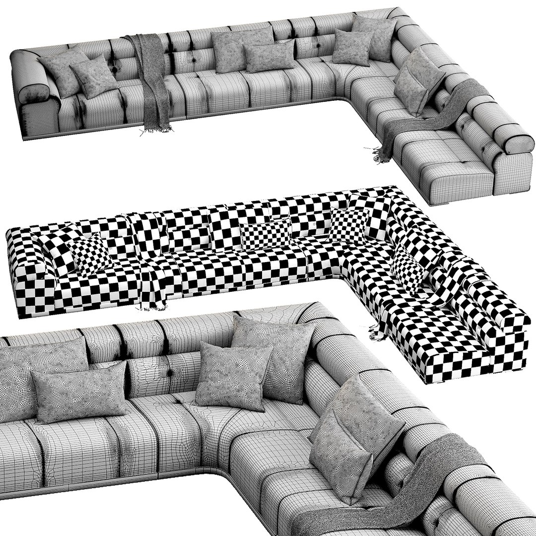 3D Minotti Coupe https://p.turbosquid.com/ts-thumb/Fd/S0JakW/Ks/uv/jpg/1750726861/1920x1080/fit_q87/a8fac5eed46af100046ecc89dbb9d31543308083/uv.jpg