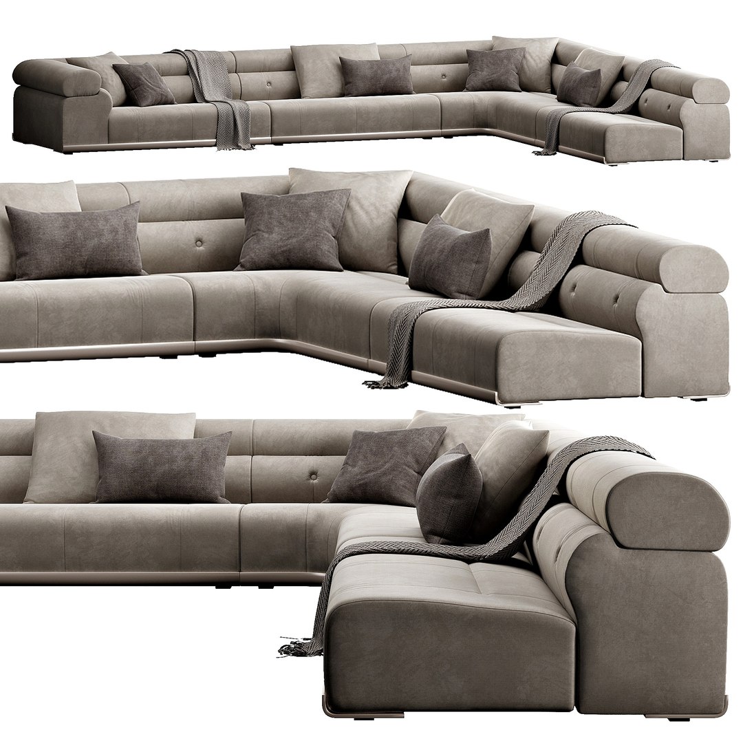 3D Minotti Coupe https://p.turbosquid.com/ts-thumb/Fd/S0JakW/fd/4zzzz/jpg/1750725034/1920x1080/fit_q87/010995cb2f7a97b13af278861708ed316134057a/4zzzz.jpg