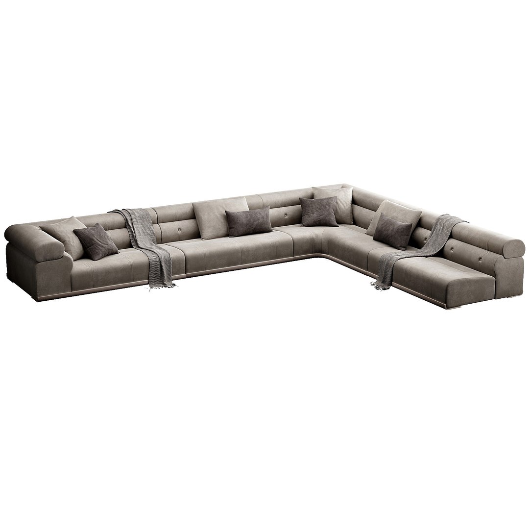 3D Minotti Coupe https://p.turbosquid.com/ts-thumb/Fd/S0JakW/kO/2zzzz/jpg/1750725052/1920x1080/fit_q87/dcd6b879c777555dc4b92e47237a47a011eada72/2zzzz.jpg
