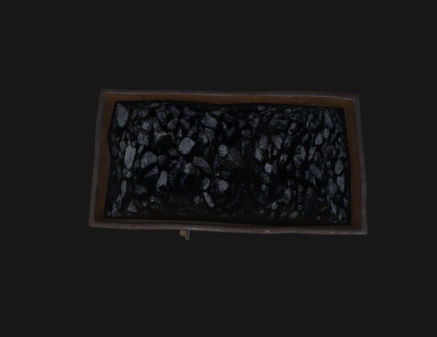 3D rusty trolley model https://p.turbosquid.com/ts-thumb/Fd/Vxoj5M/3XKaXoUn/bandicam20200510175443872/jpg/1589125799/1920x1080/fit_q87/435a287e9af1ca52793c56fd4caada58658b92b2/bandicam20200510175443872.jpg