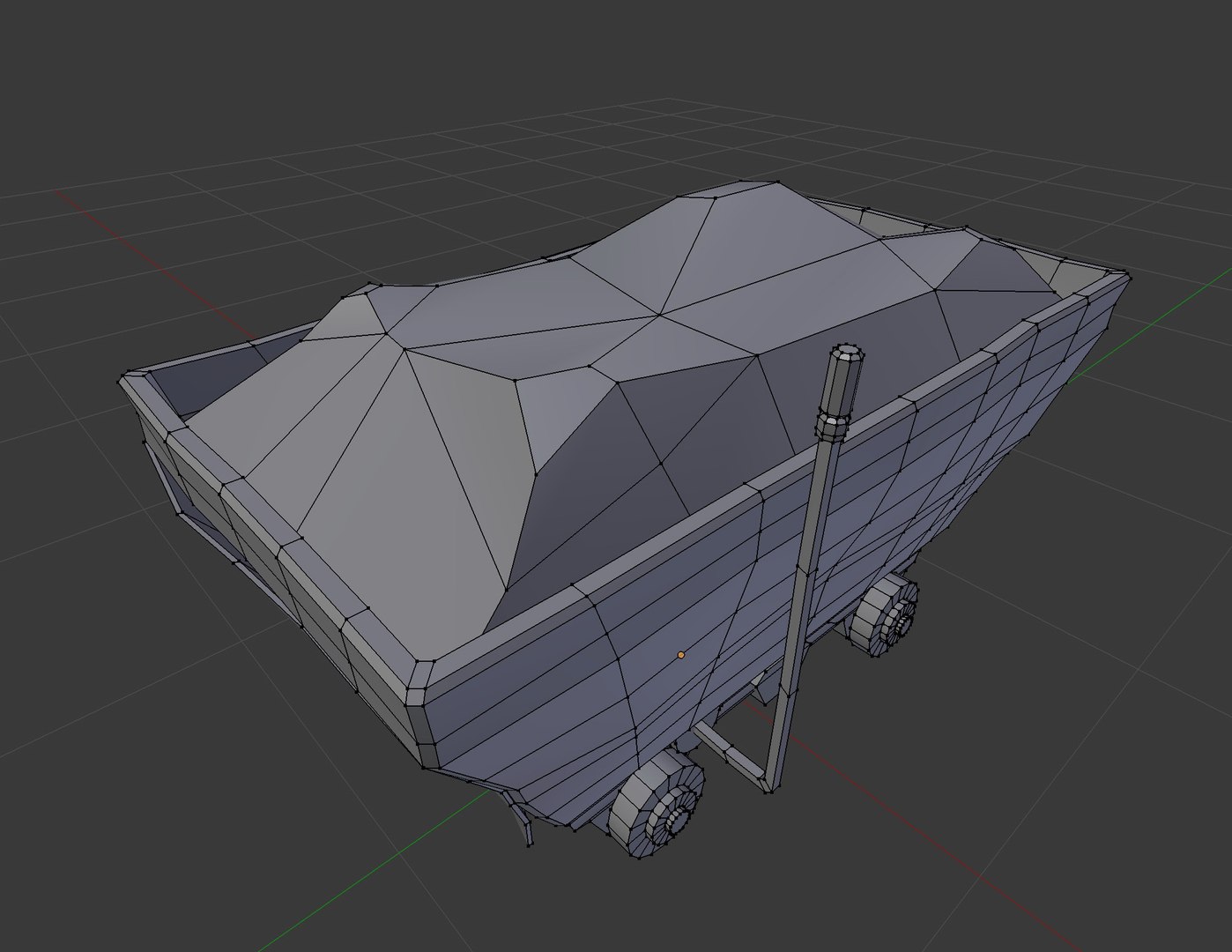3D rusty trolley model https://p.turbosquid.com/ts-thumb/Fd/Vxoj5M/MYTfKkRv/bandicam20200510183329428/jpg/1589125799/1920x1080/fit_q87/01badb91a8fa468d161ef3abaea75dc421d68956/bandicam20200510183329428.jpg