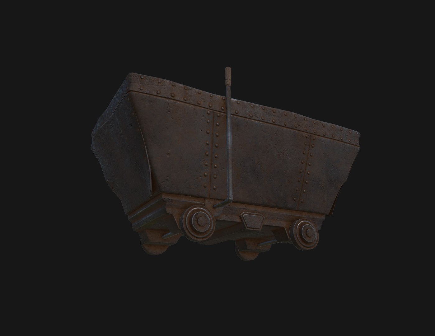 3D rusty trolley model https://p.turbosquid.com/ts-thumb/Fd/Vxoj5M/NDenG5x7/bandicam20200510175409272/jpg/1589125799/1920x1080/fit_q87/122902b6c07d0f33df39b2781f216b2444678d06/bandicam20200510175409272.jpg