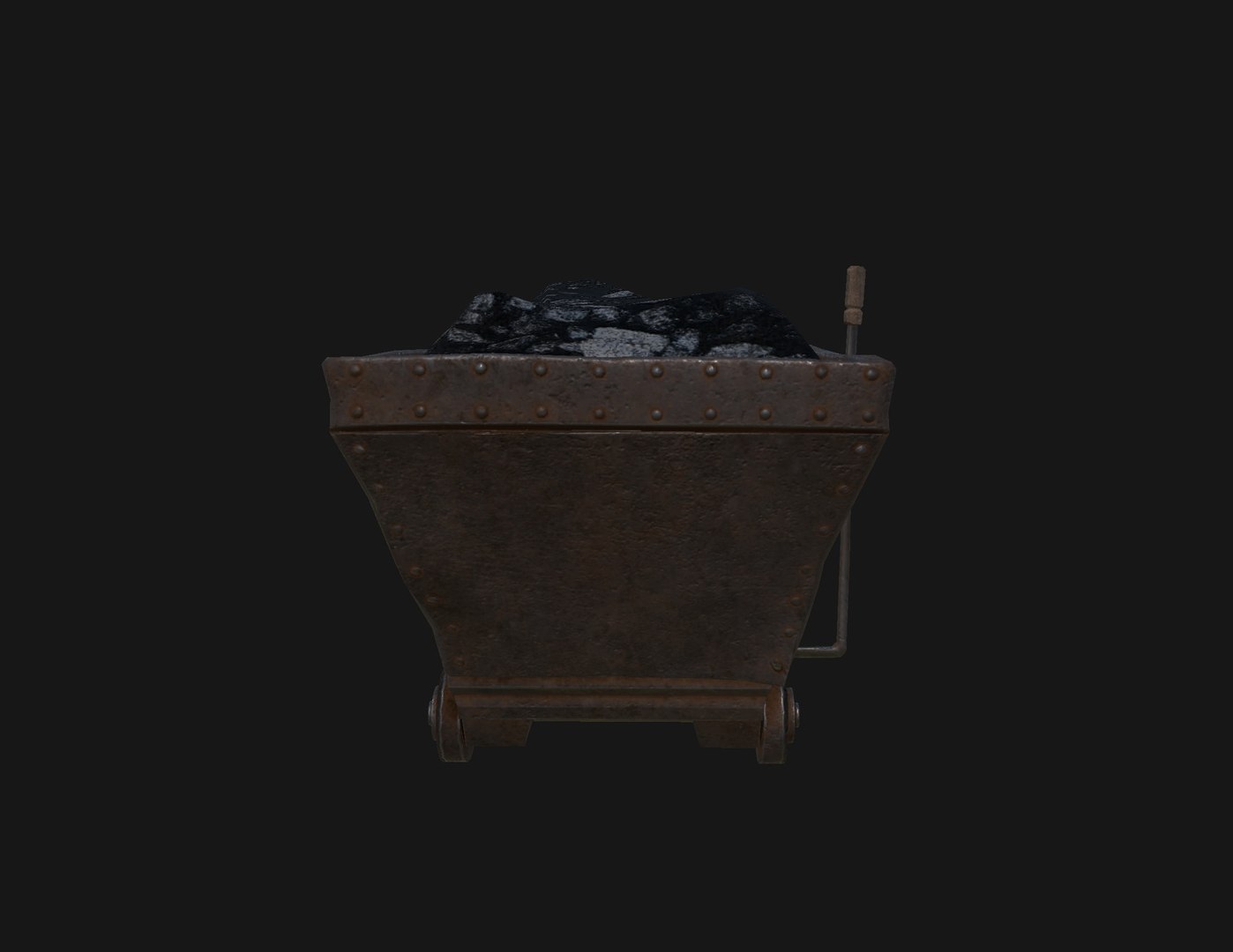 3D rusty trolley model https://p.turbosquid.com/ts-thumb/Fd/Vxoj5M/p6X7S9JH/bandicam20200510175432716/jpg/1589125799/1920x1080/fit_q87/850bdf3f4464c9df3c21a5cb17d8b1b9d3a1cd46/bandicam20200510175432716.jpg