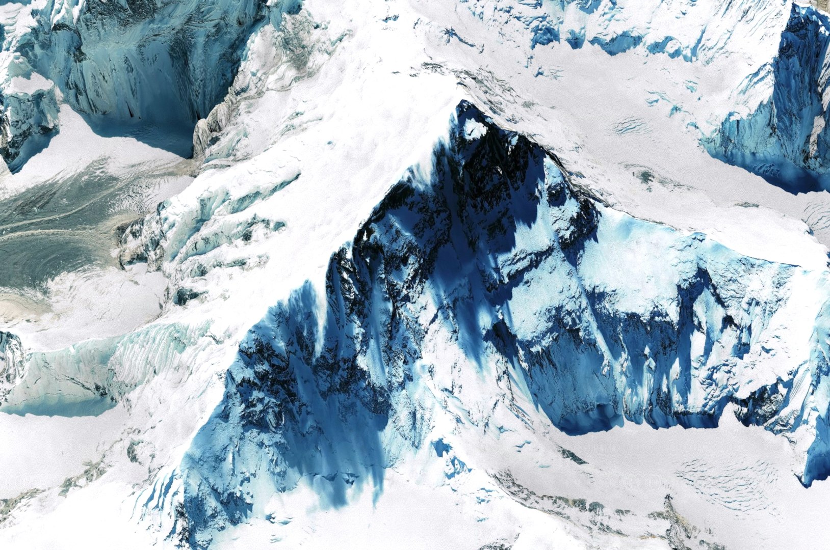 mount everest 3D model https://p.turbosquid.com/ts-thumb/Fd/aqSrbV/TUXMYM6c/untitled.227/jpg/1589391779/1920x1080/fit_q87/71a11d43d4ff42ae2d710f0ce754d01a8e84d6db/untitled.227.jpg