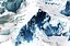 Mount Everest 8848 meters
