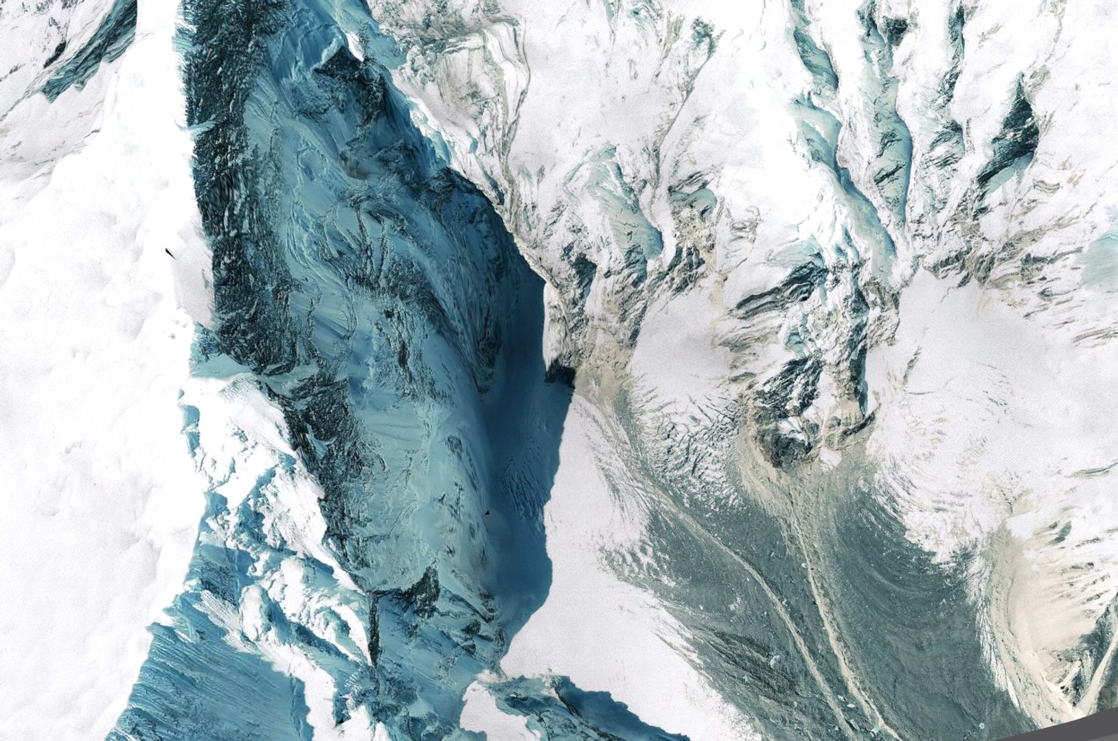 mount everest 3D model https://p.turbosquid.com/ts-thumb/Fd/aqSrbV/k0dM66Nq/untitled.228/jpg/1589391880/1920x1080/fit_q87/e94987acad07c7ccf0e0144a77f5a82012243dc3/untitled.228.jpg