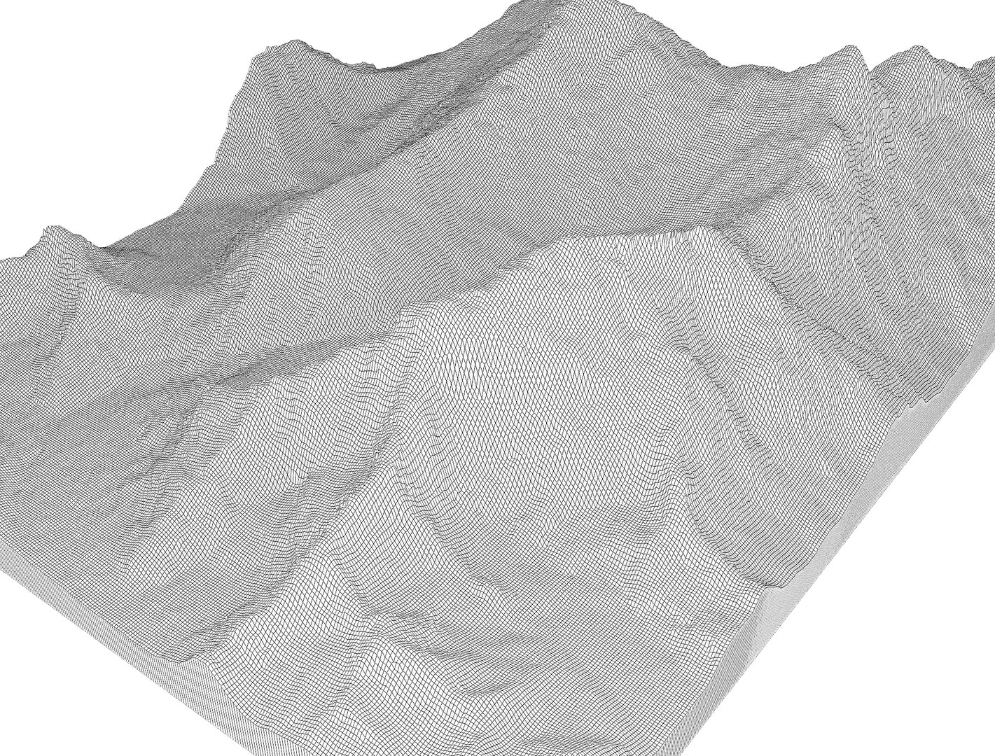mount everest 3D model https://p.turbosquid.com/ts-thumb/Fd/aqSrbV/vDrE3shJ/22/jpg/1591263634/1920x1080/fit_q87/5066d5cafb3325131621ac195b3c63f0704d7147/22.jpg