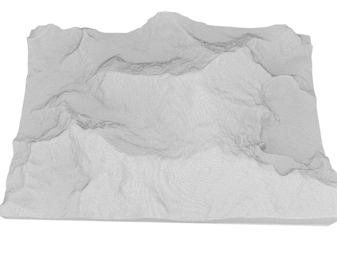 mount everest 3D model https://p.turbosquid.com/ts-thumb/Fd/aqSrbV/zF0zPjRG/11/jpg/1591263385/1920x1080/fit_q87/a54dda46f51d64849cff817c3a26a7c44e44a193/11.jpg
