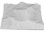 Mount Everest 8848 meters