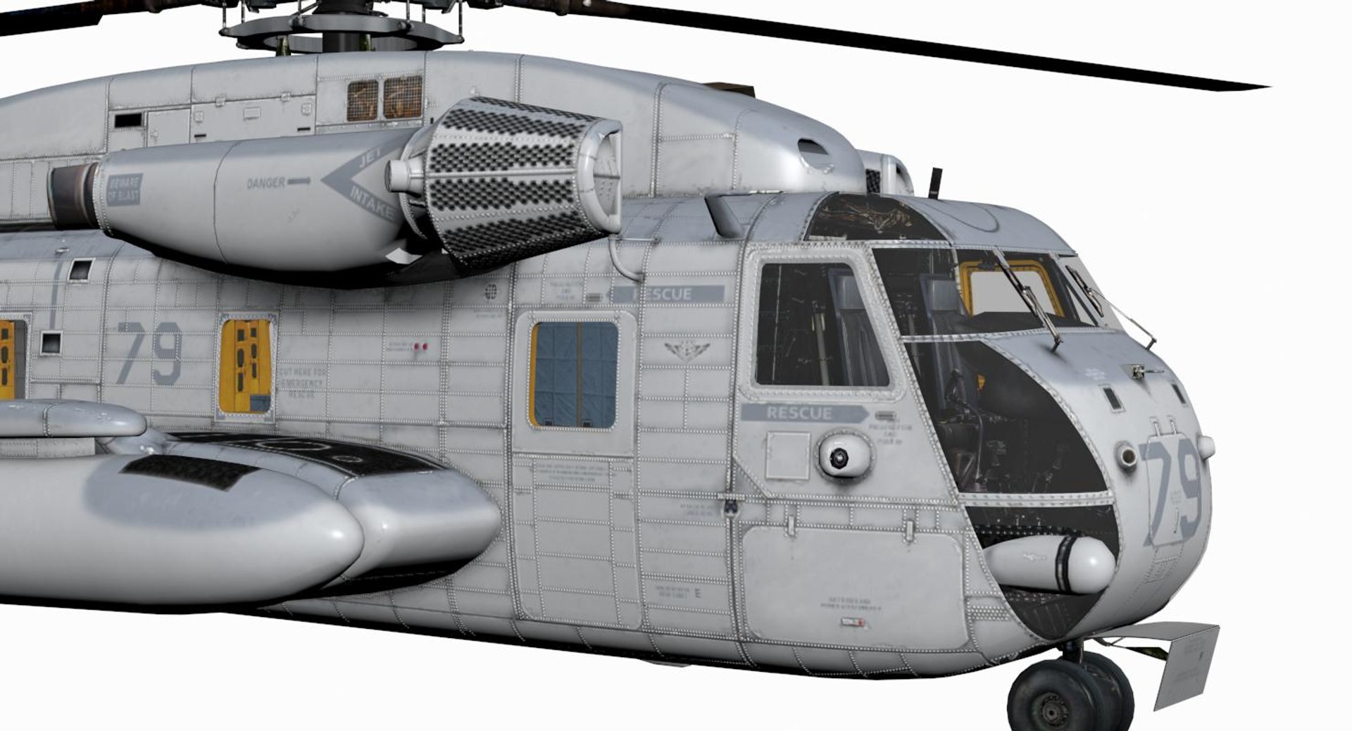 ch-53e super stallion max https://p.turbosquid.com/ts-thumb/Fd/ax8Qur/2Aiatj3D/ch53_01/jpg/1445173468/1920x1080/fit_q87/e61836d66a06e39219e5bf9636bffe3873dc255d/ch53_01.jpg