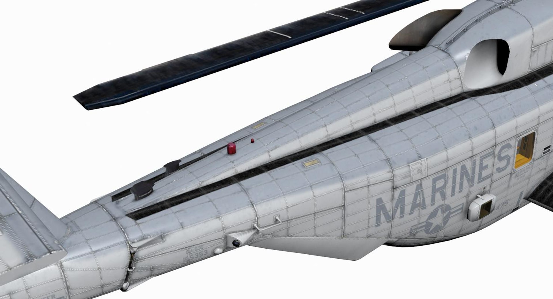 ch-53e super stallion max https://p.turbosquid.com/ts-thumb/Fd/ax8Qur/5mnGPbRM/ch53_07/jpg/1445173468/1920x1080/fit_q87/408e8c127159f42eee481291e208a78077b6e96e/ch53_07.jpg