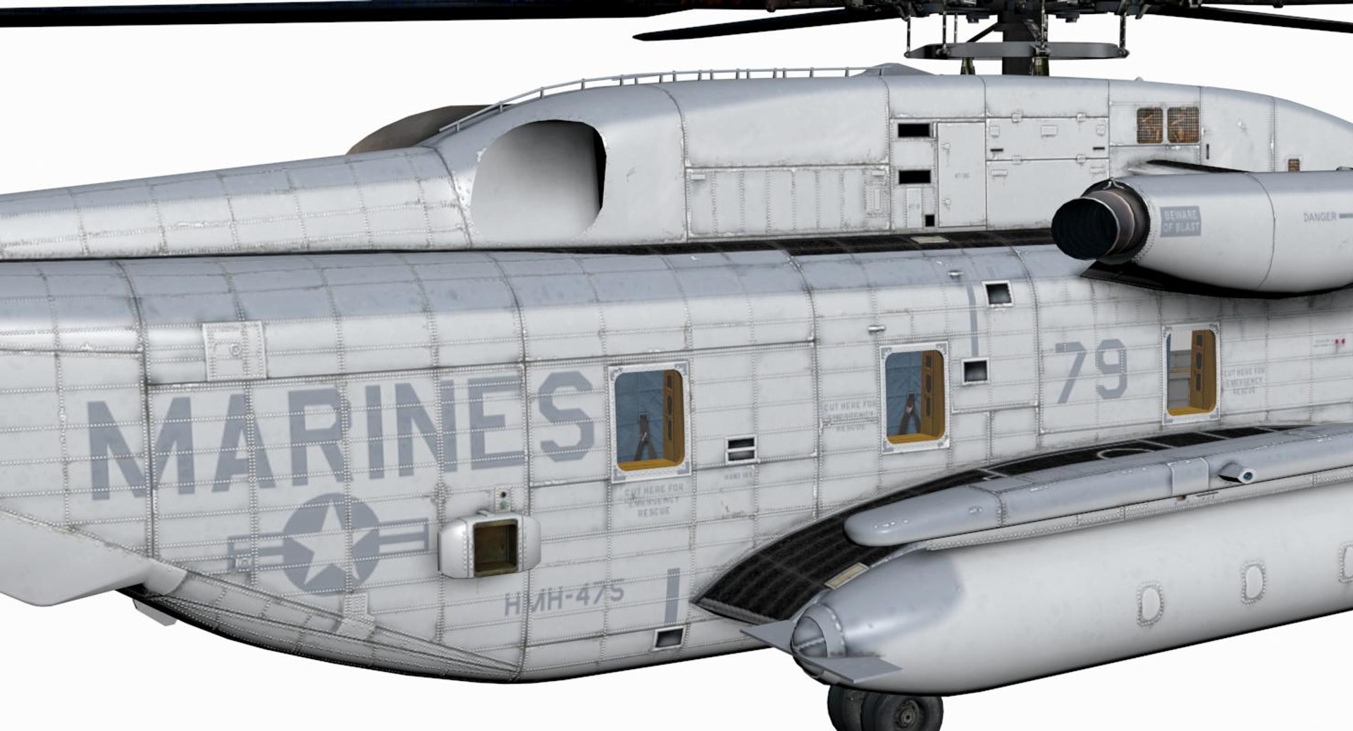 ch-53e super stallion max https://p.turbosquid.com/ts-thumb/Fd/ax8Qur/6rNv7TM8/ch53_05/jpg/1445173468/1920x1080/fit_q87/c564f38aea7410f8625dd27aaeacd111979ec0d0/ch53_05.jpg