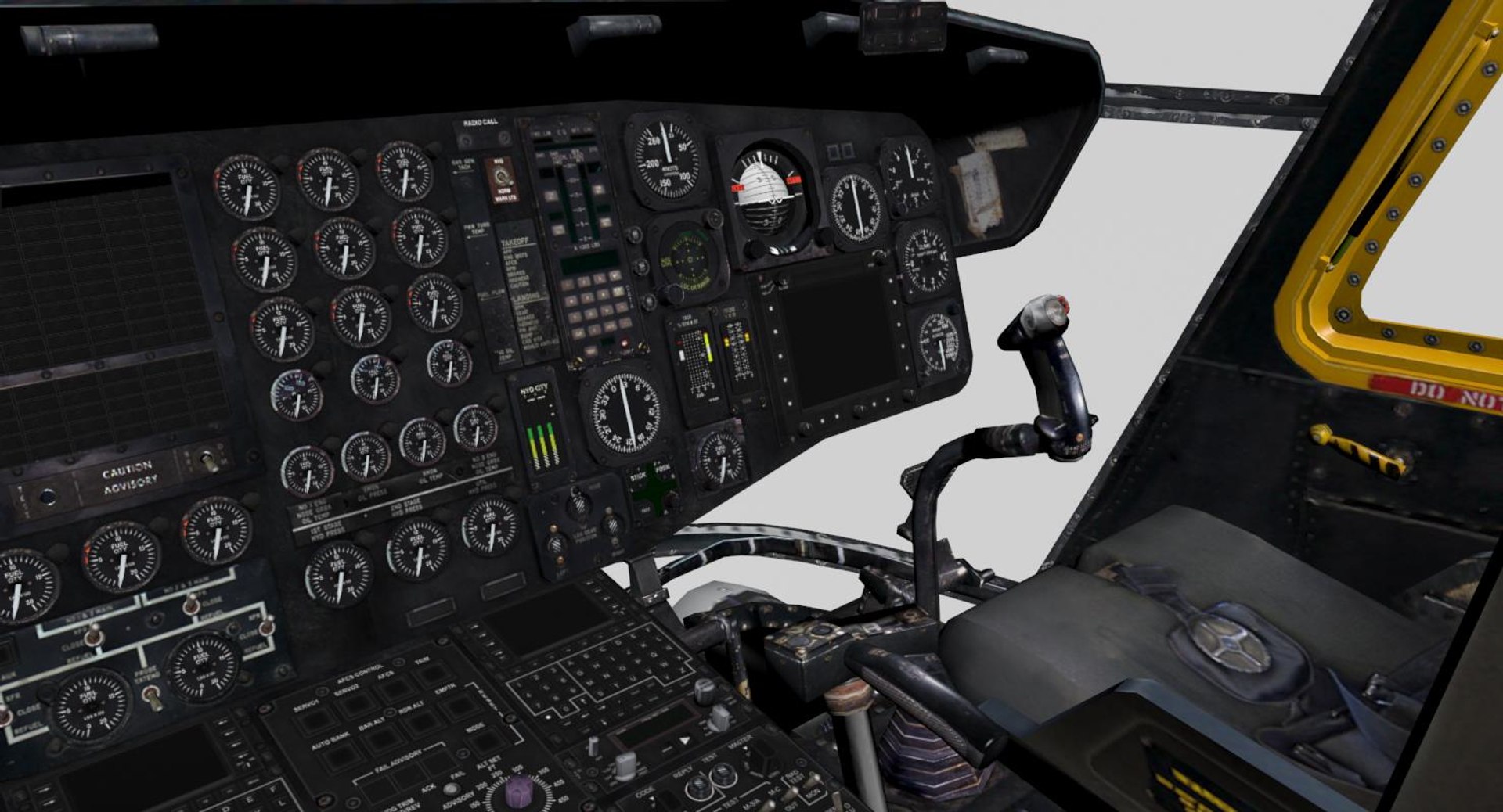 ch-53e super stallion max https://p.turbosquid.com/ts-thumb/Fd/ax8Qur/7a2wvLjB/ch53_31/jpg/1445173469/1920x1080/fit_q87/acfcb7db7deba0a7334b32cbebf8f23e2ca1d4d1/ch53_31.jpg