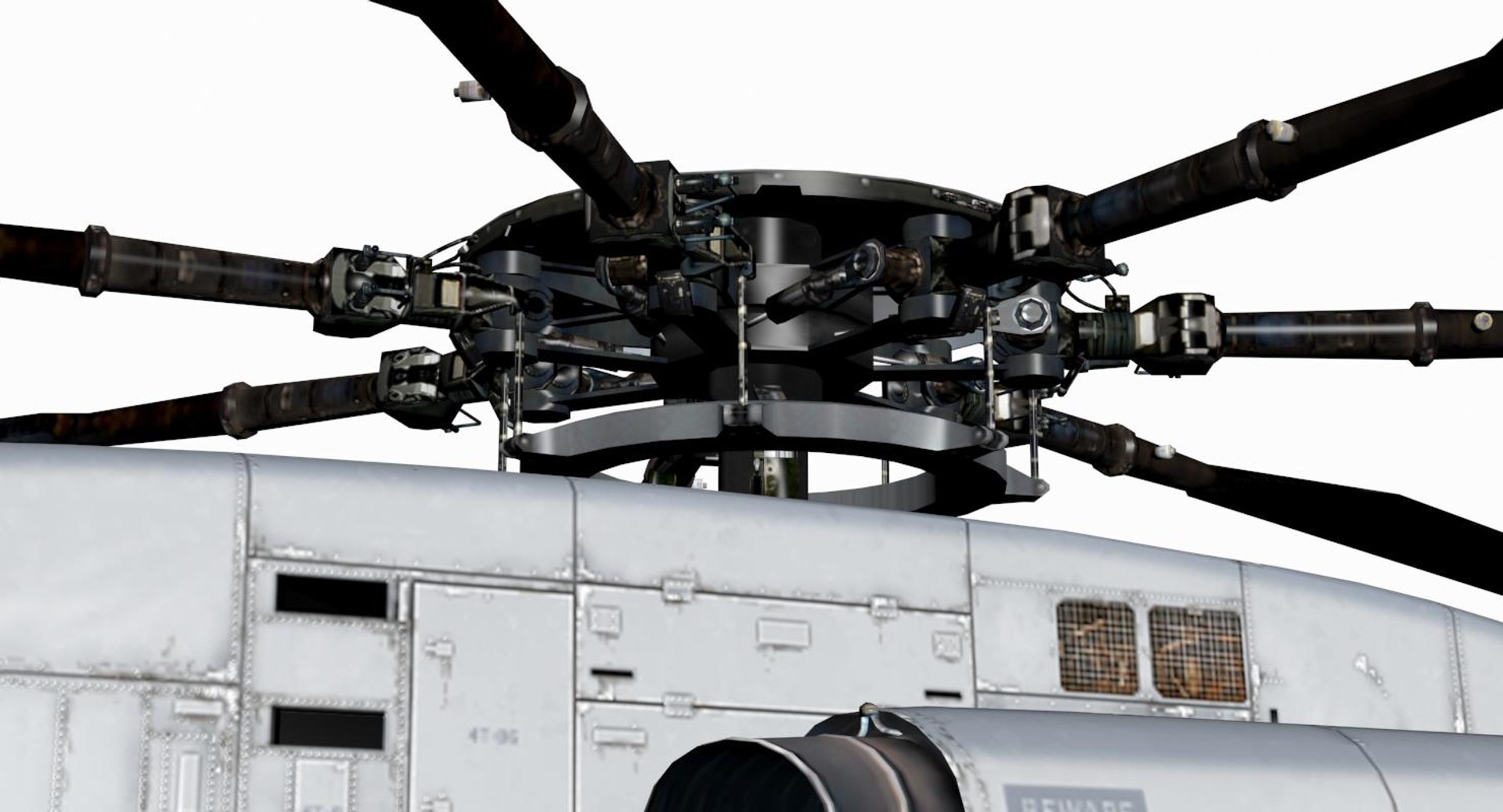ch-53e super stallion max https://p.turbosquid.com/ts-thumb/Fd/ax8Qur/9ylLzqXn/ch53_20/jpg/1445173468/1920x1080/fit_q87/41a63ae0e52b4fe2399825c711fe5acc392da345/ch53_20.jpg