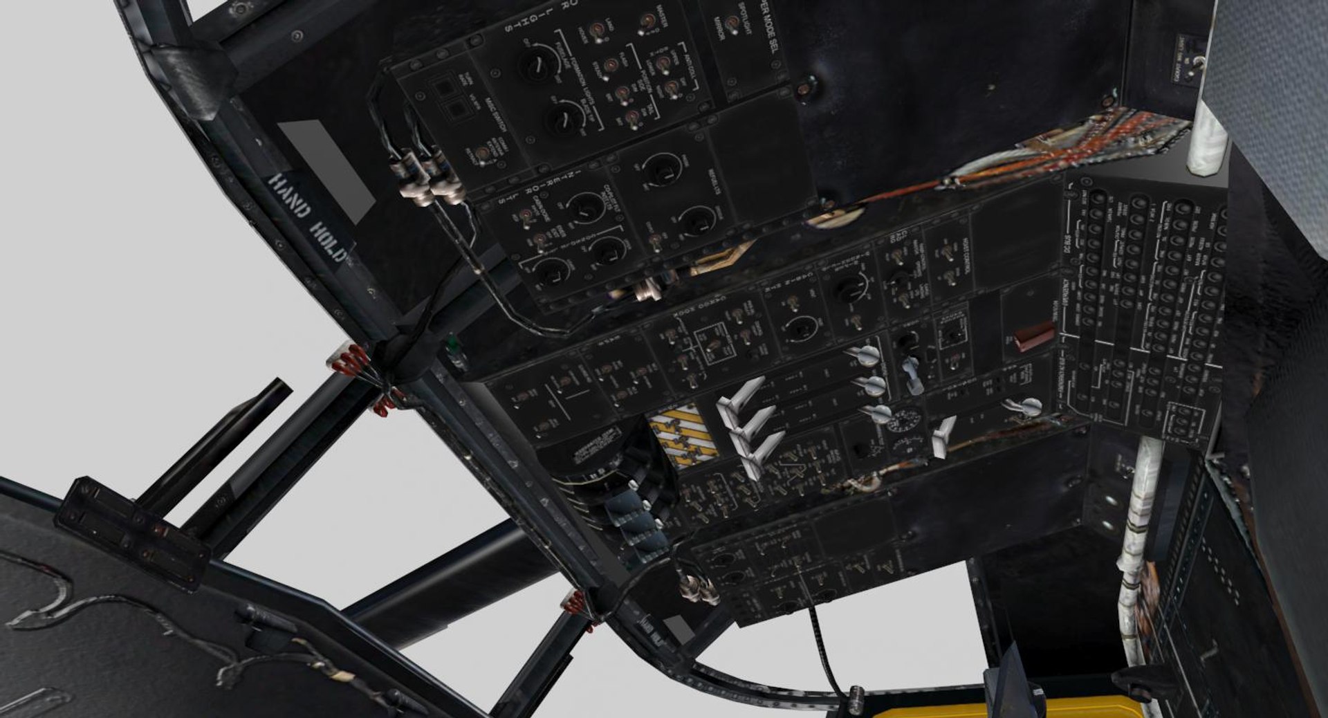 ch-53e super stallion max https://p.turbosquid.com/ts-thumb/Fd/ax8Qur/C2B0kbWV/ch53_26/jpg/1445173469/1920x1080/fit_q87/aba2f0a899ca069b0421299c0360b0fc9a3a89e8/ch53_26.jpg