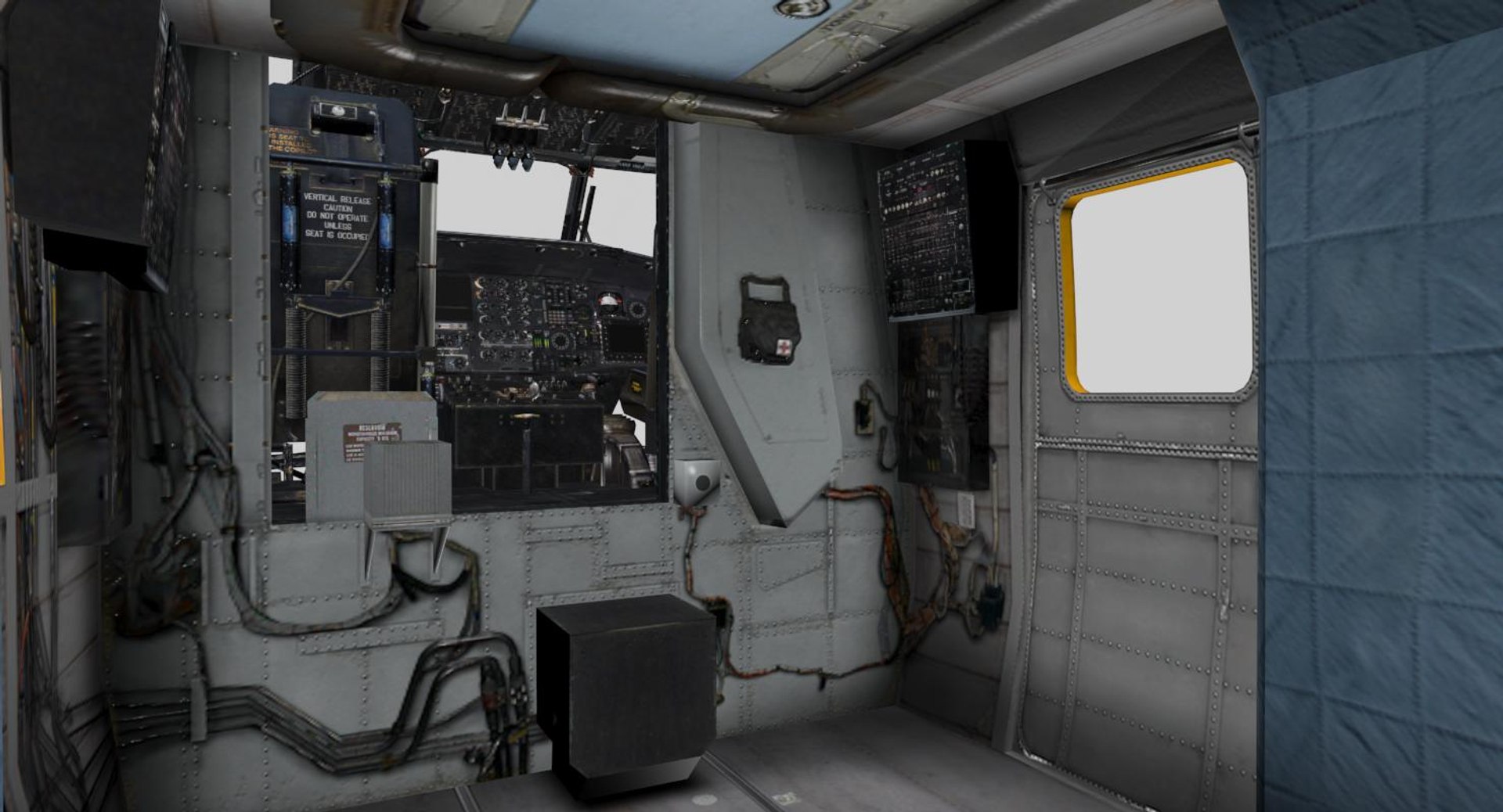 ch-53e super stallion max https://p.turbosquid.com/ts-thumb/Fd/ax8Qur/Cuek2Nvf/ch53_24/jpg/1445173469/1920x1080/fit_q87/443d90675079ff22da0692ebc1140e4518d5b854/ch53_24.jpg