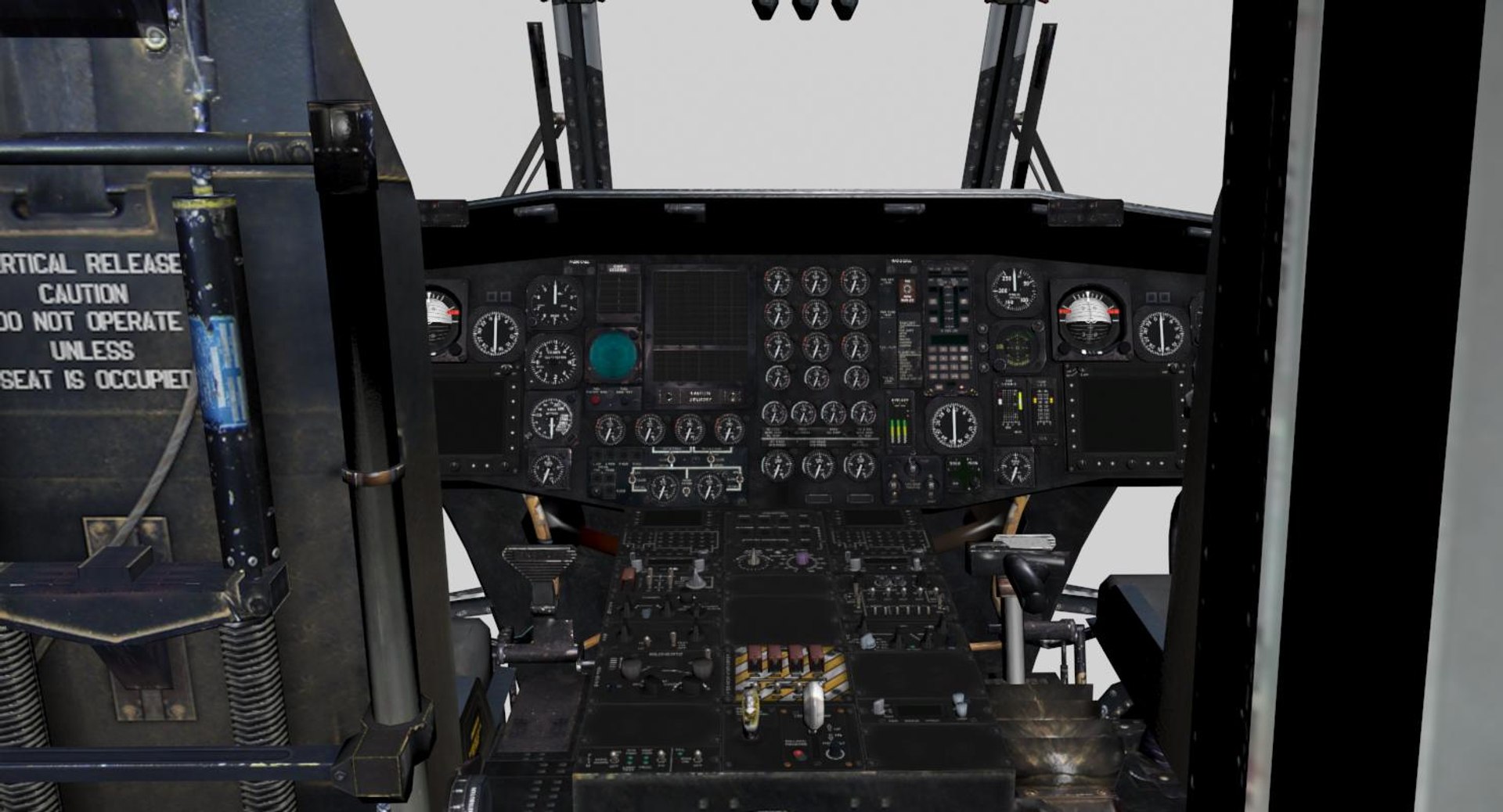 ch-53e super stallion max https://p.turbosquid.com/ts-thumb/Fd/ax8Qur/FaSv8yZ2/ch53_28/jpg/1445173469/1920x1080/fit_q87/010f8c5407ddb851f4e396b7d329c52fae81eafd/ch53_28.jpg