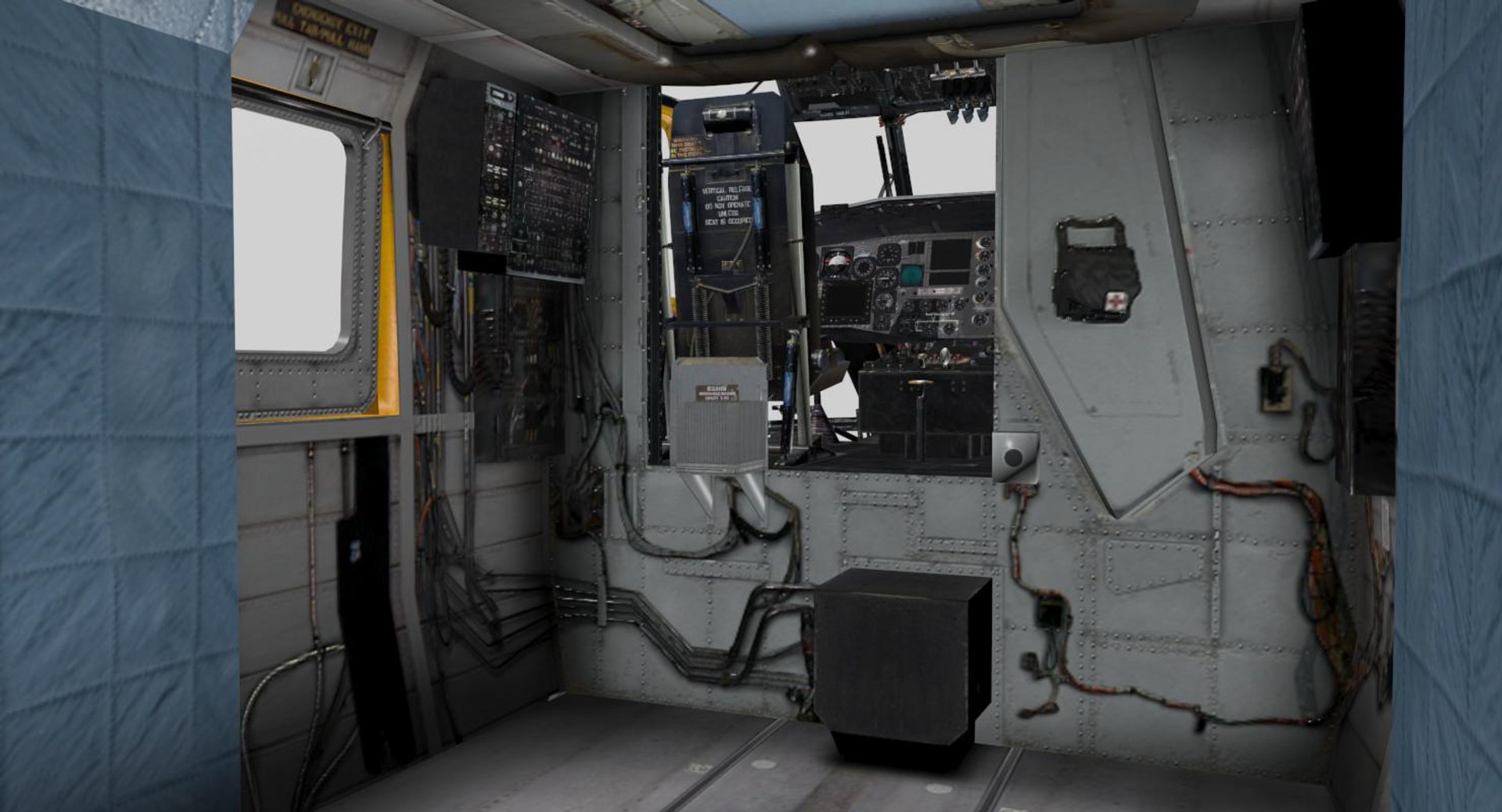 ch-53e super stallion max https://p.turbosquid.com/ts-thumb/Fd/ax8Qur/GJa8XvsU/ch53_23/jpg/1445173468/1920x1080/fit_q87/f91fb4d467bacfbe5931274a8a07e624de739ab2/ch53_23.jpg