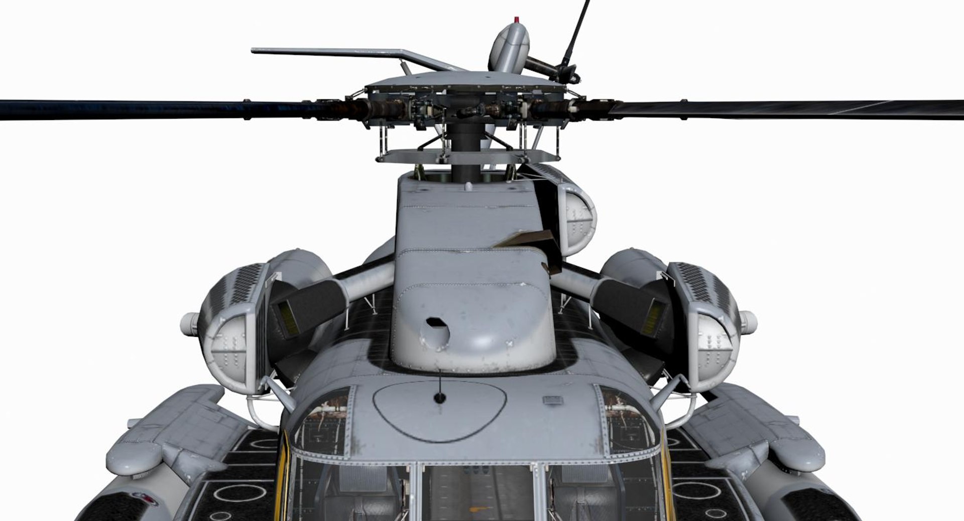 ch-53e super stallion max https://p.turbosquid.com/ts-thumb/Fd/ax8Qur/K8NcMOZs/ch53_15/jpg/1445173468/1920x1080/fit_q87/b078603ce7f8e3a9bcc118aeead52e9c255f7759/ch53_15.jpg